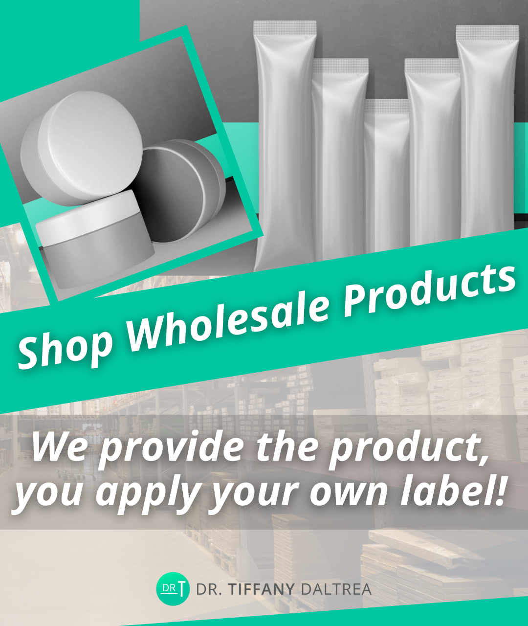 Spa Professional Wholesale Club